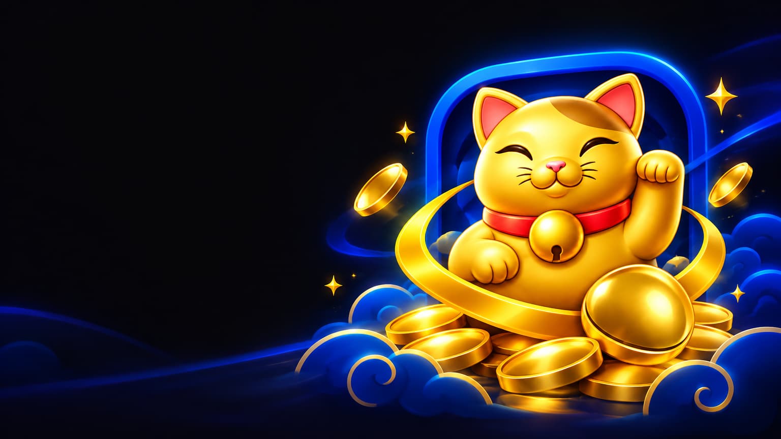 ภาพหลักของ 77neko - 77เนะโกะ